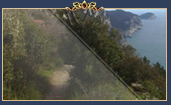 Anpassung Lerici - Levanto - Santa Margherita Ligure